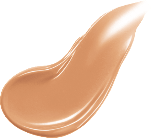 Foundation Lifter Plump & Glow 355, 30 ml
