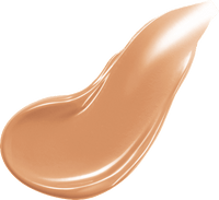 Foundation Lifter Plump & Glow 355, 30 ml