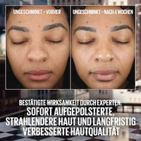 Foundation Lifter Plump & Glow 355, 30 ml
