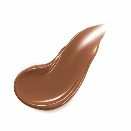 Foundation Lifter Plump & Glow 368, 30 ml