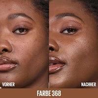 Foundation Lifter Plump & Glow 368, 30 ml