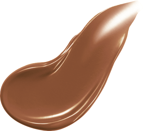 Foundation Lifter Plump & Glow 368, 30 ml
