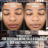 Foundation Lifter Plump & Glow 368, 30 ml