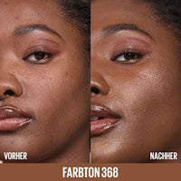 Foundation Lifter Plump & Glow 368, 30 ml