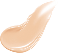 Foundation Lifter Plump & Glow 90, 30 ml