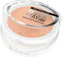 Foundation Puder 24H Super Stay 30 Hybrides, 9 g