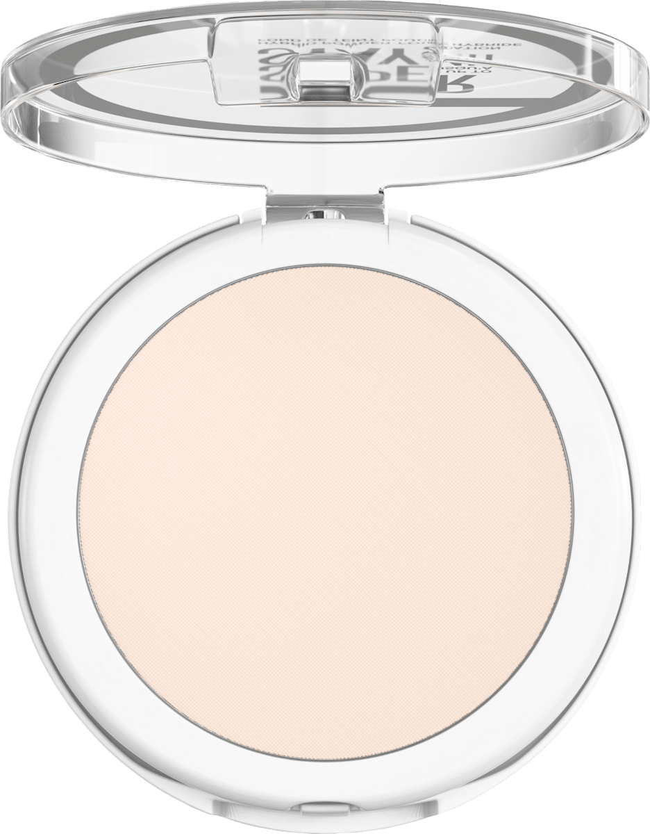 Foundation Puder 24h Super Stay Hybrides 03, 9 g