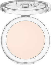 Foundation Puder 24h Super Stay Hybrides 03, 9 g