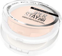Foundation Puder 24h Super Stay Hybrides 03, 9 g