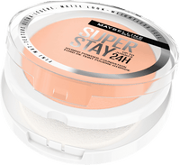 Foundation Puder 24h Super Stay Hybrides 20, 9 g