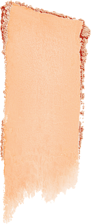 Foundation Puder 24h Super Stay Hybrides, 9 g