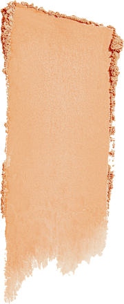 Foundation Puder Super Stay Hybrides 48, 9 g
