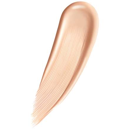 Foundation Super Stay 24H Skin Tint 10, 30 ml