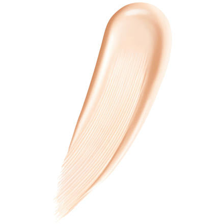 Foundation Super Stay 24h Skin Tint Vitamin C 03, 30 ml