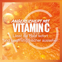 Foundation Super Stay 24h Skin Tint Vitamin C 03, 30 ml MAYBELLINE NEW YORK