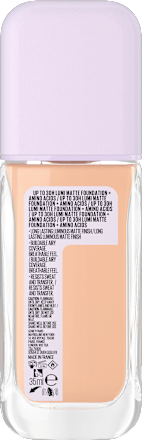 Foundation Super Stay Lumi Matte 108, 35 ml