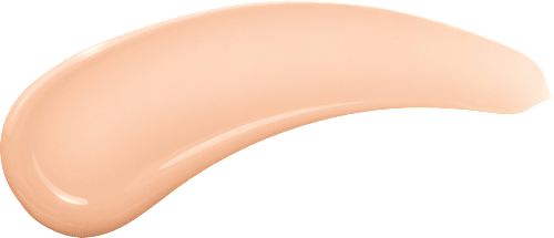 Foundation Super Stay Lumi Matte 108, 35 ml