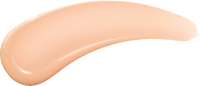 Foundation Super Stay Lumi Matte 108, 35 ml