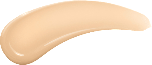 Foundation Super Stay Lumi Matte 115, 35 ml