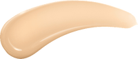 Foundation Super Stay Lumi Matte 115, 35 ml