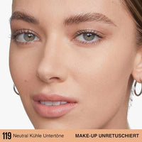 Foundation Super Stay Lumi Matte 119, 35 ml