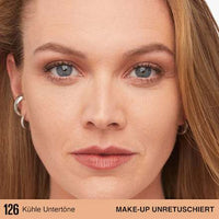 Foundation Super Stay Lumi Matte 126, 35 ml