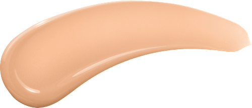 Foundation Super Stay Lumi Matte 126, 35 ml