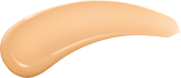 Foundation Super Stay Lumi Matte 128, 35 ml