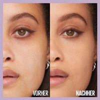 Foundation Super Stay Lumi Matte 129, 35 ml