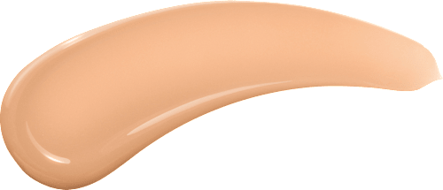 Foundation Super Stay Lumi Matte 129, 35 ml