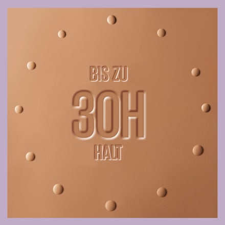 Foundation Super Stay Lumi Matte 129, 35 ml