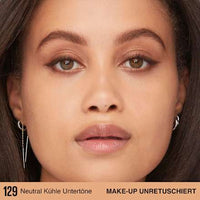 Foundation Super Stay Lumi Matte 129, 35 ml