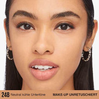 Foundation Super Stay Lumi Matte 248, 35 ml