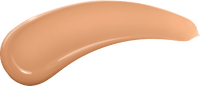 Foundation Super Stay Lumi Matte 248, 35 ml