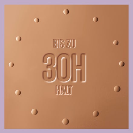 Foundation Super Stay Lumi Matte 248, 35 ml