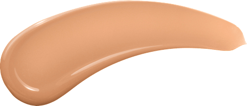 Foundation Super Stay Lumi Matte 248, 35 ml