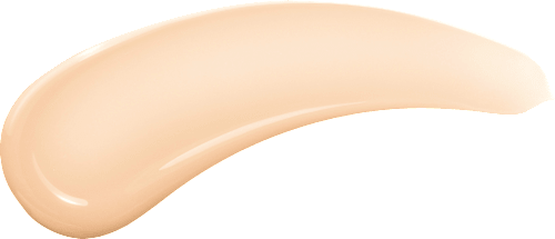 Foundation Super Stay Lumi Matte 90, 35 ml