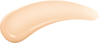 Foundation Super Stay Lumi Matte 90, 35 ml