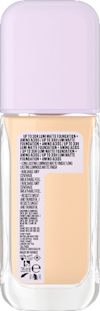 Foundation Super Stay Lumi Matte 90, 35 ml
