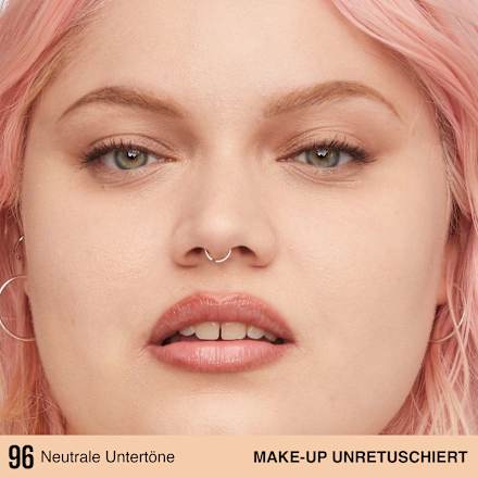 Foundation Super Stay Lumi Matte 96, 35 ml