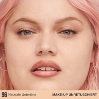 Foundation Super Stay Lumi Matte 96, 35 ml