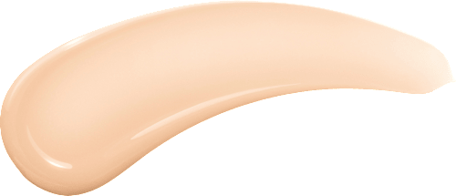 Foundation Super Stay Lumi Matte 96, 35 ml
