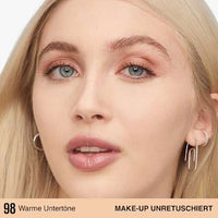 Foundation Super Stay Lumi Matte 98, 35 ml