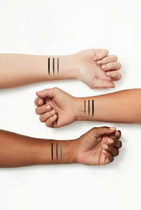 Gel Eyeliner Tattoo 10 Mocha, 1 St