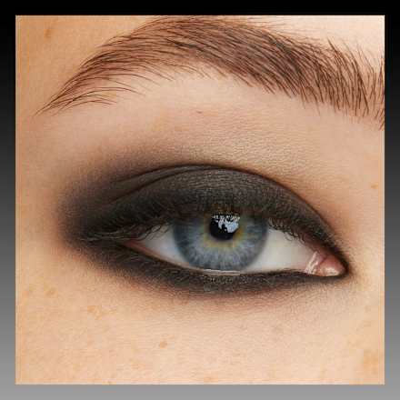 Gel Eyeliner Tattoo 10 Mocha, 1 St