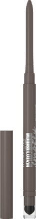Gel Eyeliner Tattoo 10 Mocha, 1 St