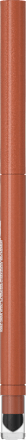 Gel Eyeliner Tattoo 80 Copper Nights, 0,73 g