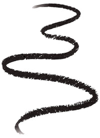 Gel Eyeliner Tattoo Smokey Black, 1 st