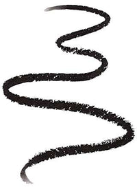 Gel Eyeliner Tattoo Smokey Black, 1 St