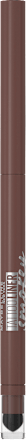 Gel Eyeliner Tattoo Smokey Brown, 1 St